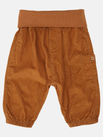 Повсякденні штани H&M модель 55159 Фото