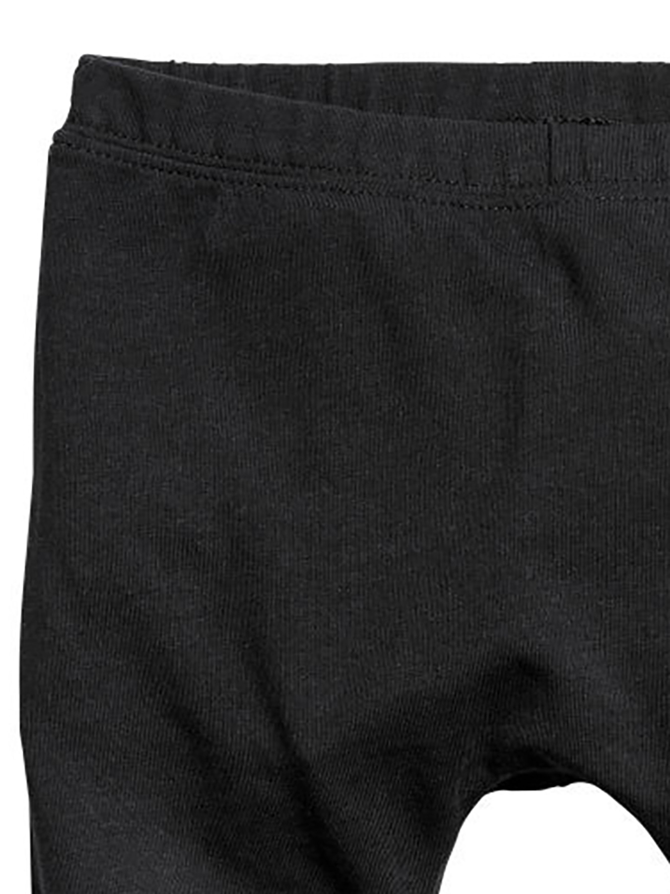 Брюки повседневные H&M модель 55164 Фото