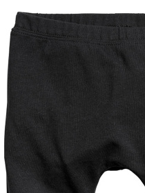 Брюки повседневные H&M модель 55164 Фото