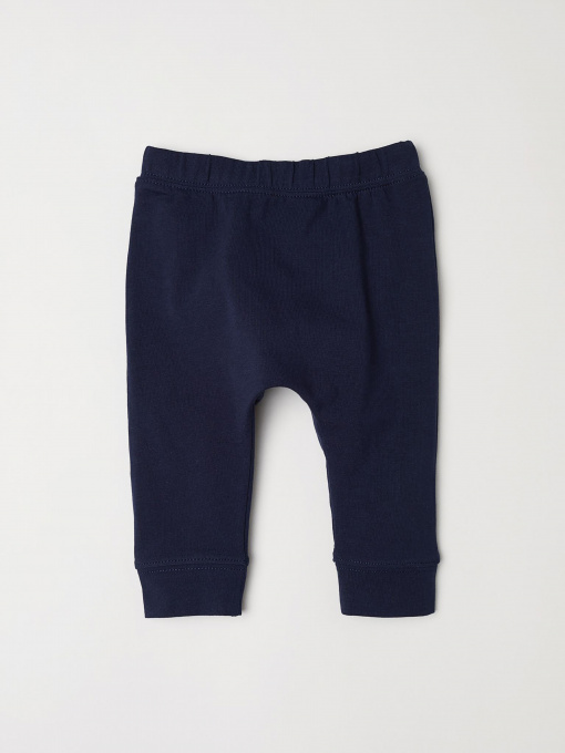 Повседневные штаны H&M модель 59479 Фото