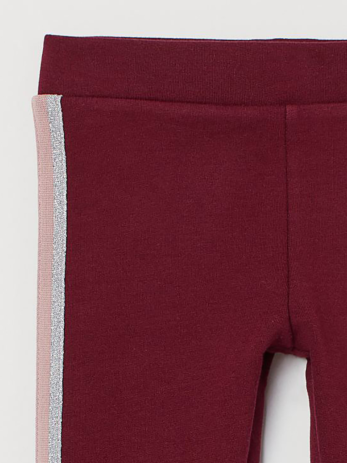 Легінси H&M модель 59487 Фото