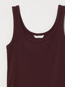 Сарафан H&M модель 59473 Фото