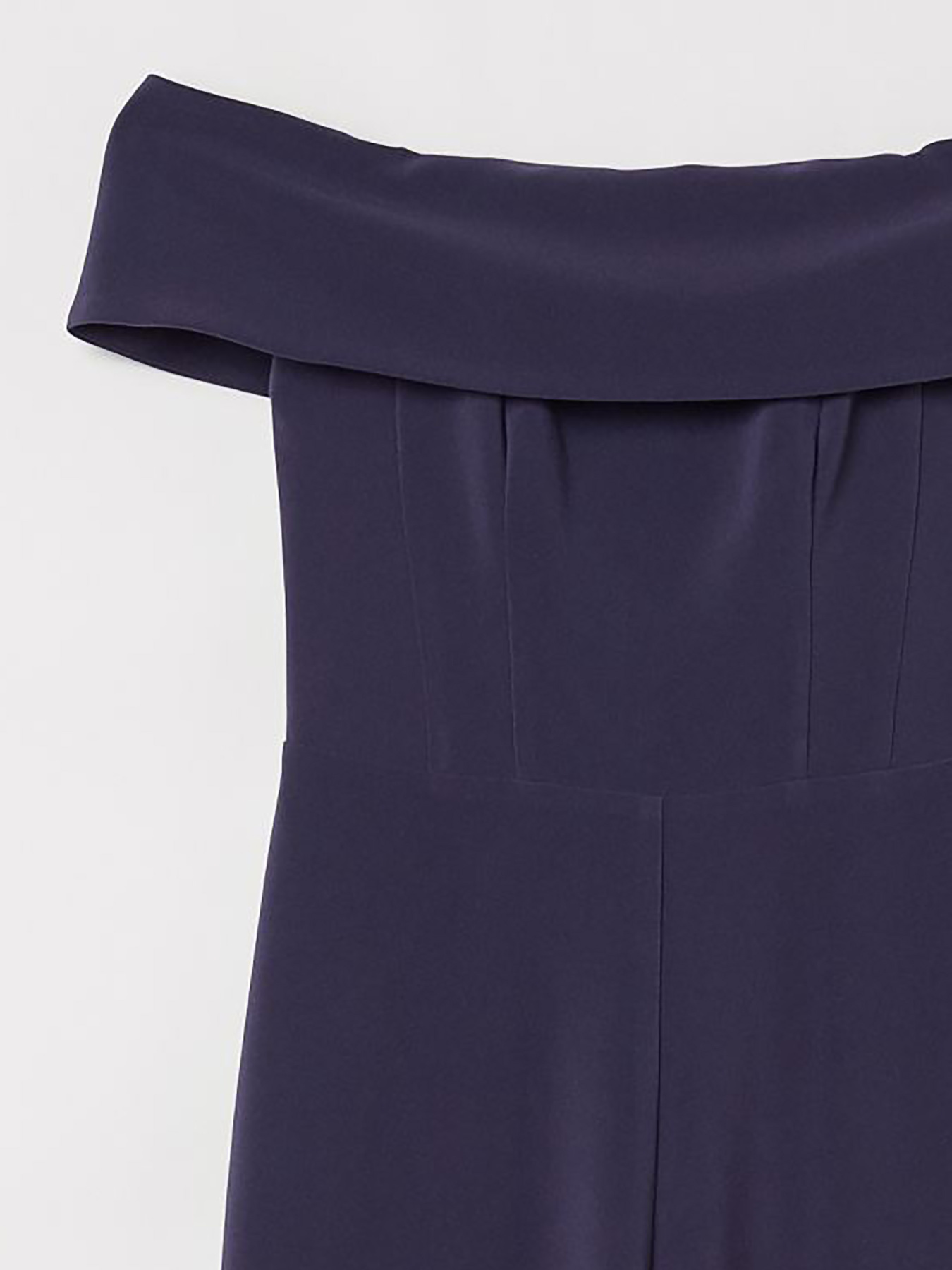 Комбінезон H&M модель 60610 Фото