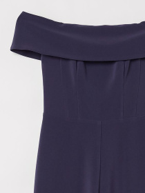 Комбінезон H&M модель 60610 Фото