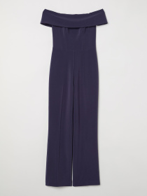 Комбінезон H&M модель 60610 Фото