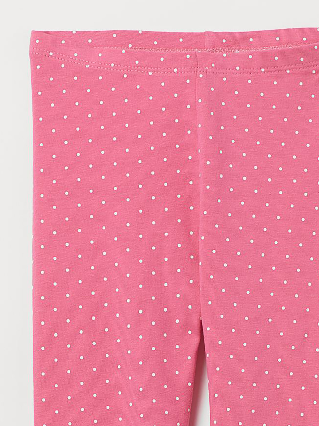 Леггинсы H&M модель 62056 Леггинсы H&M модель 62056 Фото