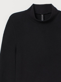 Джемпер H&M модель 62061 Фото