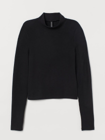 Джемпер H&M модель 62061 Фото