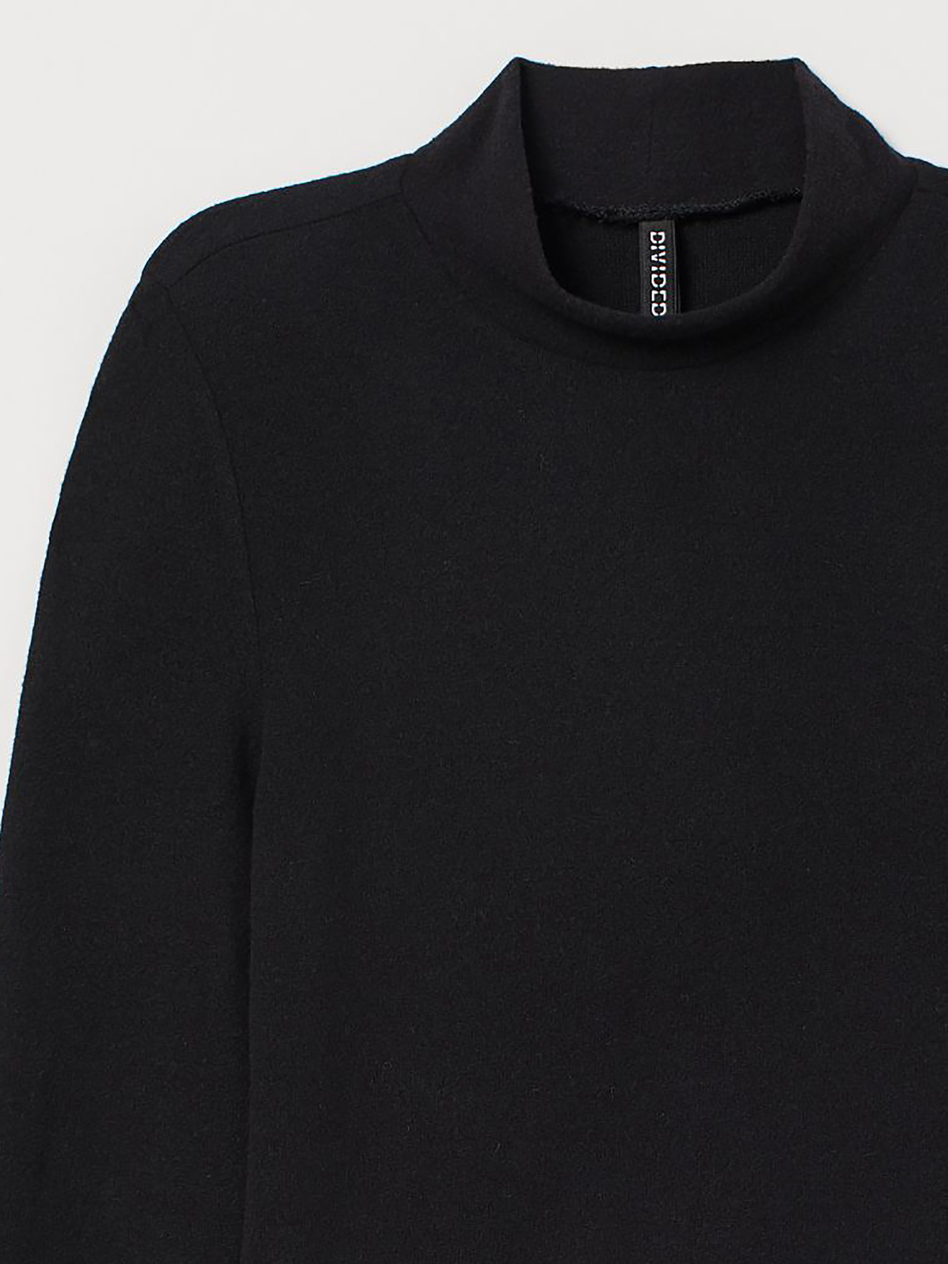 Джемпер H&M модель 62061 Фото