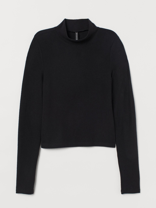 Джемпер H&M модель 62061 Фото