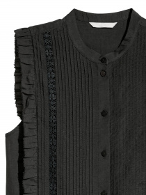 Блуза H&M модель 48844 Фото