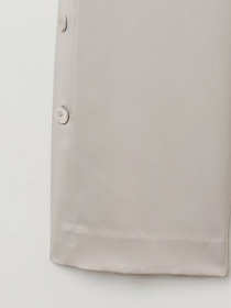 Брюки повседневные H&M модель 67738 Фото