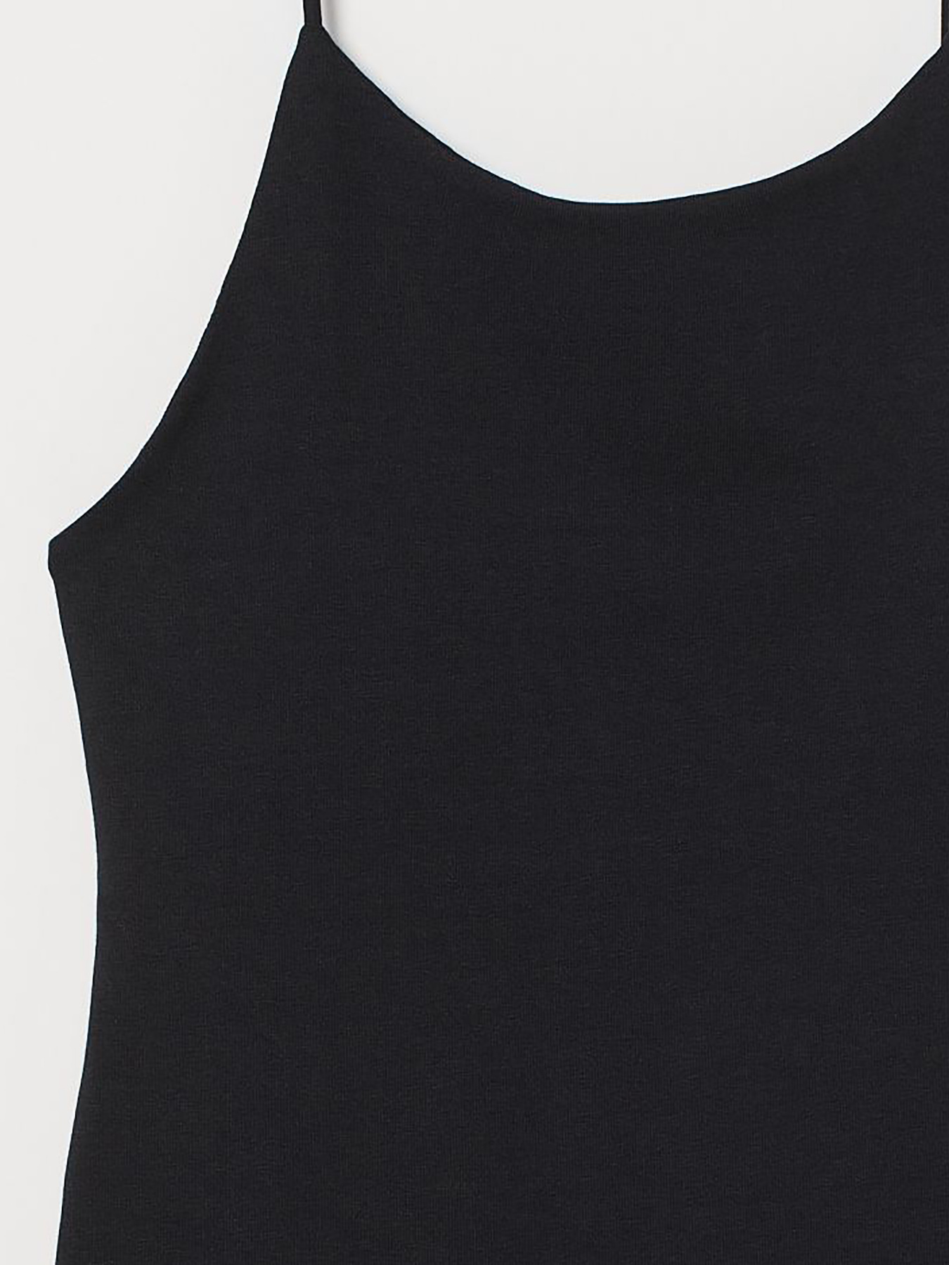 Боди и корсеты H&M модель 48915 Фото