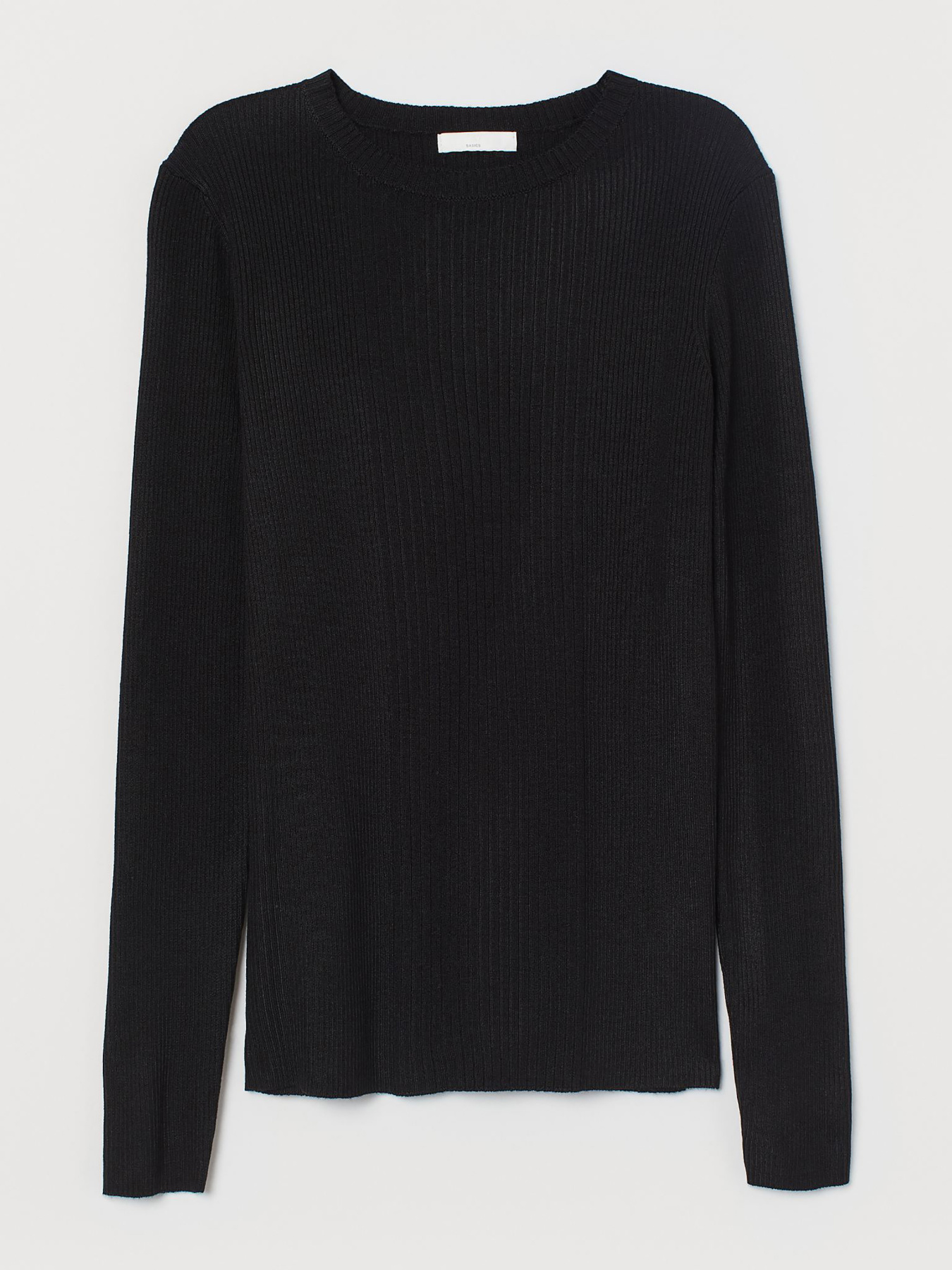 Джемпер H&M модель 48826 Фото