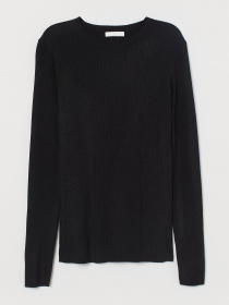 Джемпер H&M модель 48826 Фото