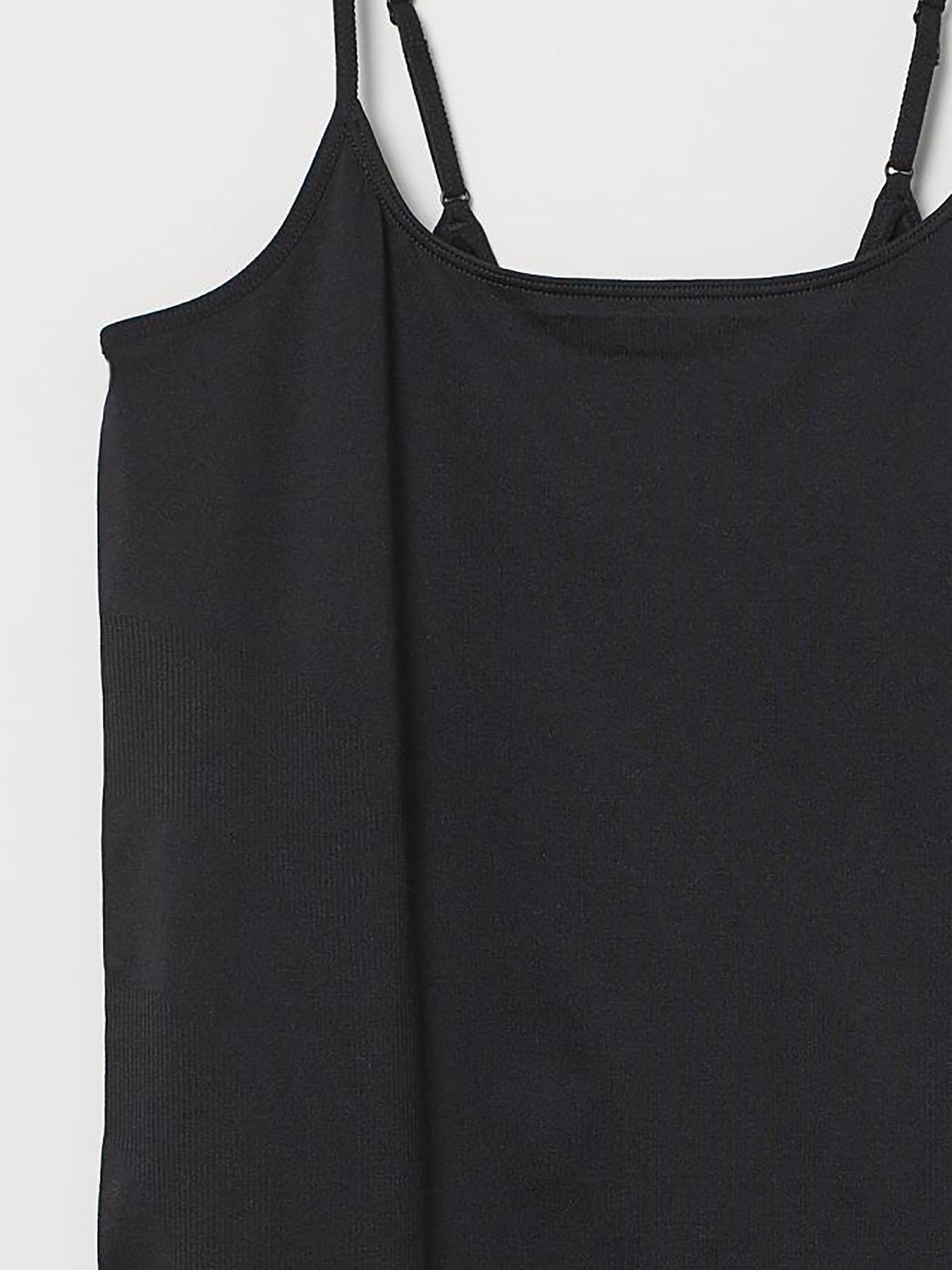 Платье мини H&M модель 48856 Фото