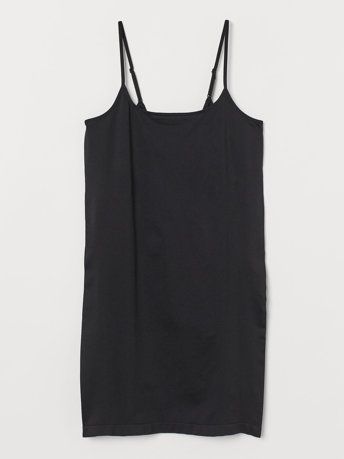 Платье мини H&M модель 48856 Фото