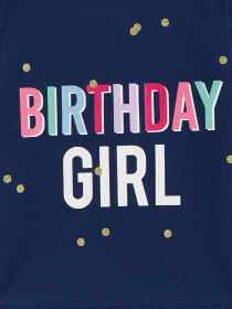 Футболка Carter’s модель 42537 Фото