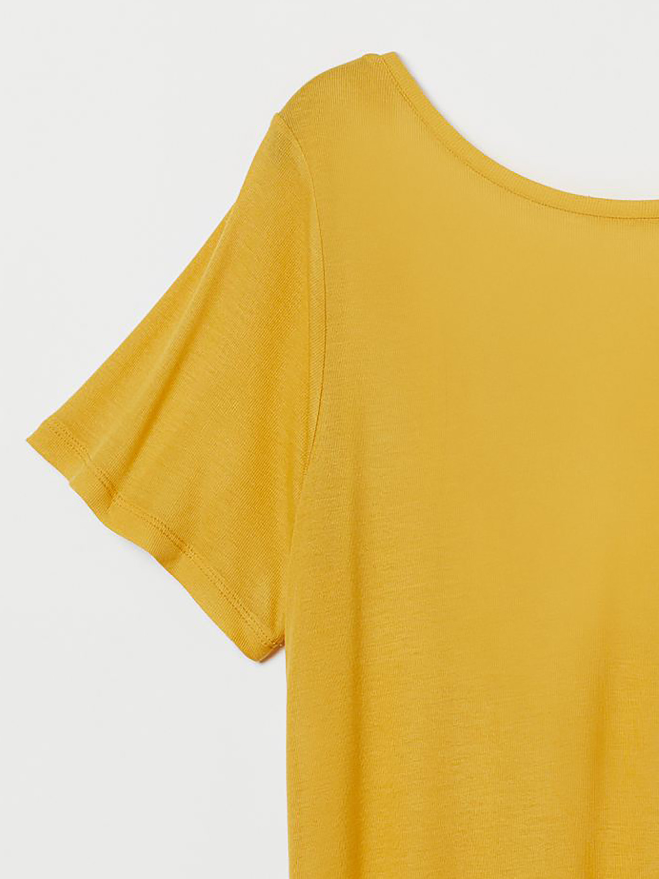 Футболка H&M модель 64820 Фото