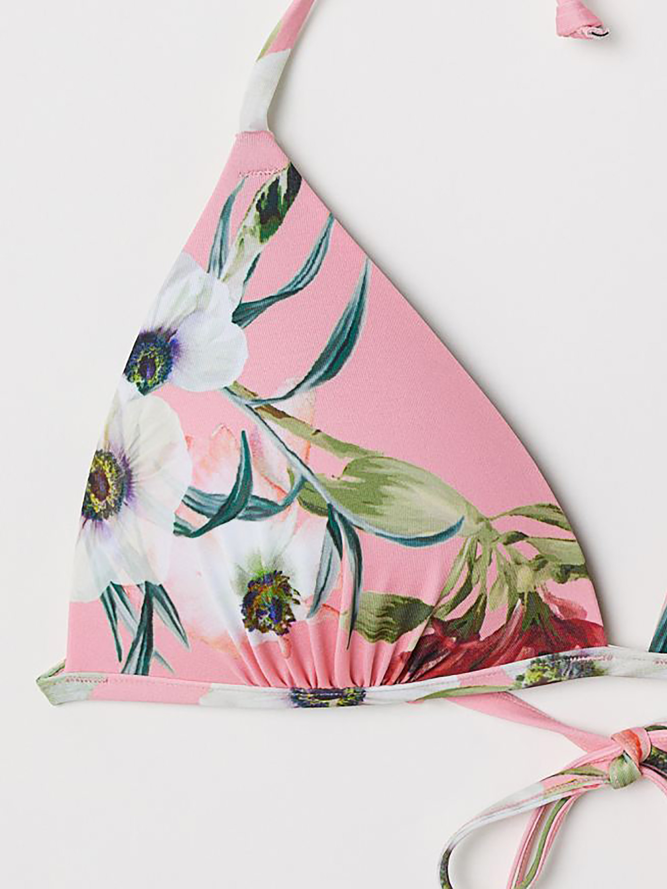 Верх купальника H&M модель 64826 Фото