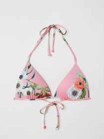 Верх купальника H&M модель 64826 Верх купальника H&M модель 64826 Фото