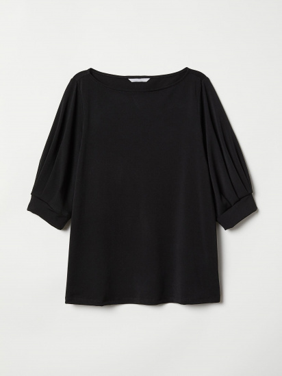 Блуза H&M модель 49022 - фото