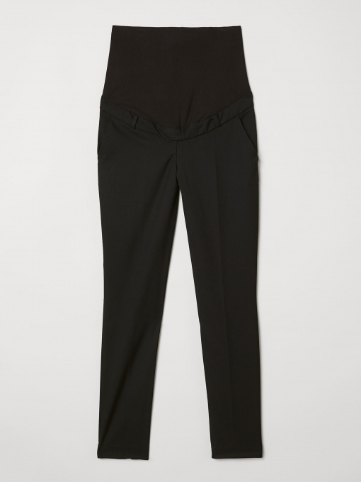 Штани повсякденні H&M модель 49012 Фото