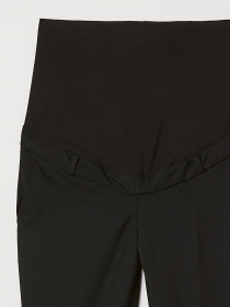 Повсякденні штани H&M модель 49012 Фото