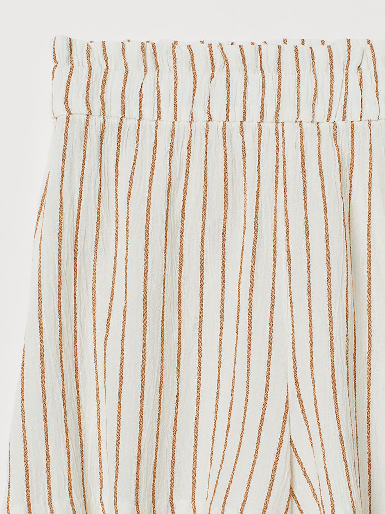 Шорты H&M модель 64823 Фото