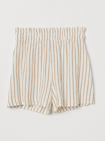 Шорты H&M модель 64823 Фото