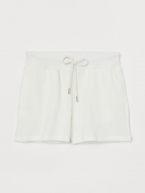 Шорты H&M модель 64796 Фото