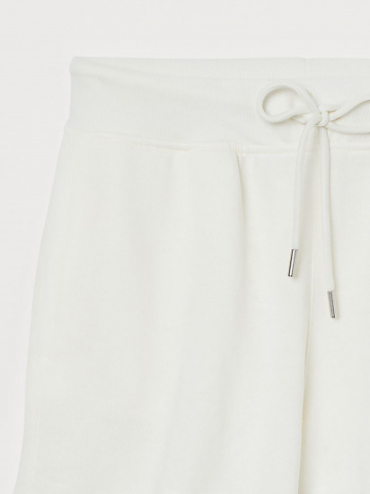 Шорти H&M модель 64796 — фото - INTERTOP