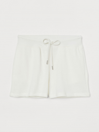 Шорти H&M модель 64796 - фото