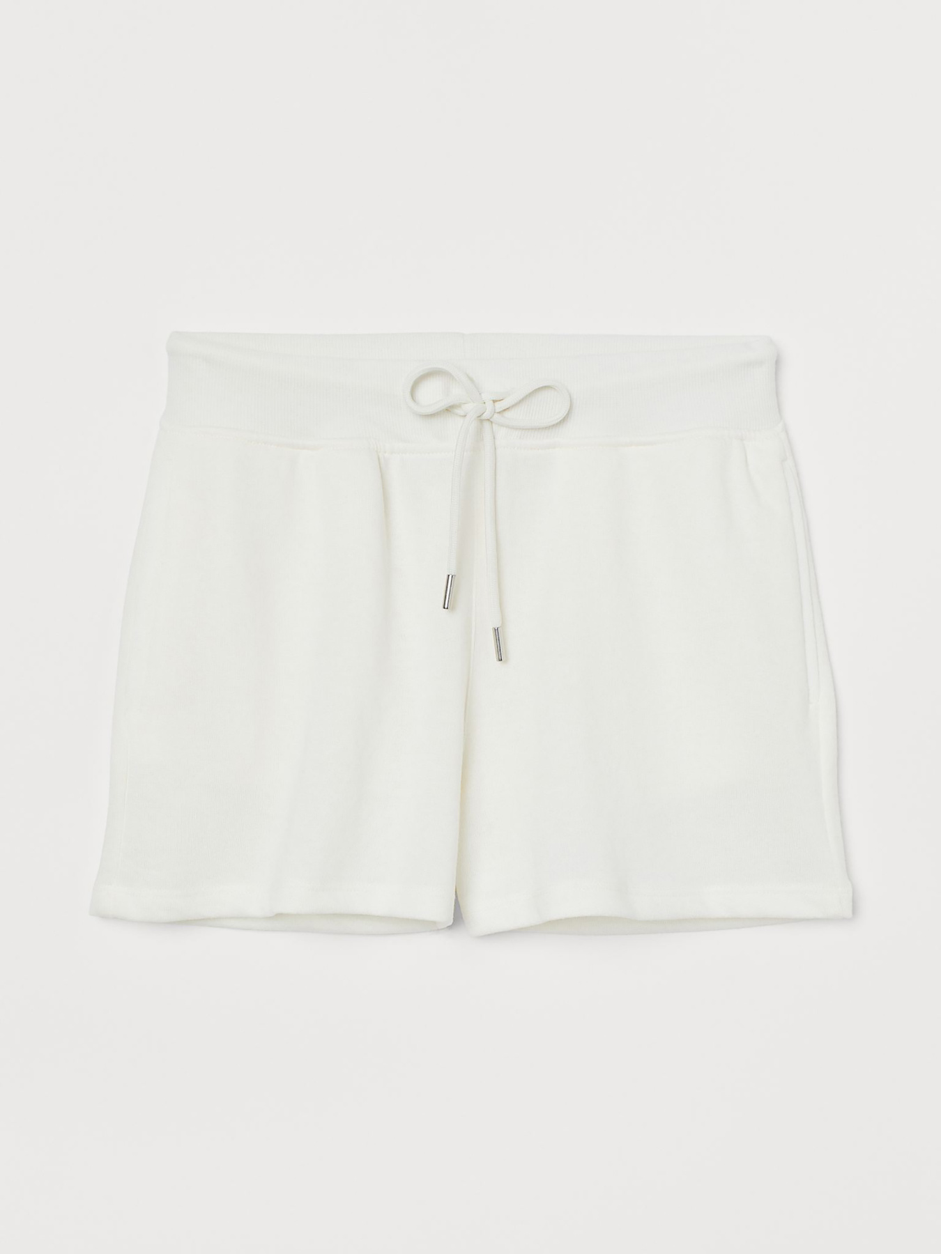 Повседневные шорты H&M модель 64796 Фото