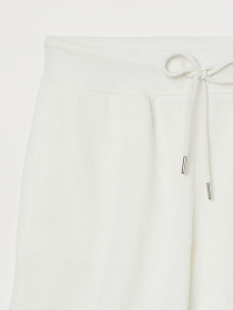 Повседневные шорты H&M модель 64796 Фото