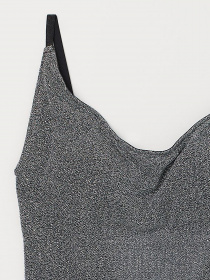 Боди H&M модель 64793 Фото