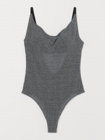 Боди H&M модель 64793 Фото