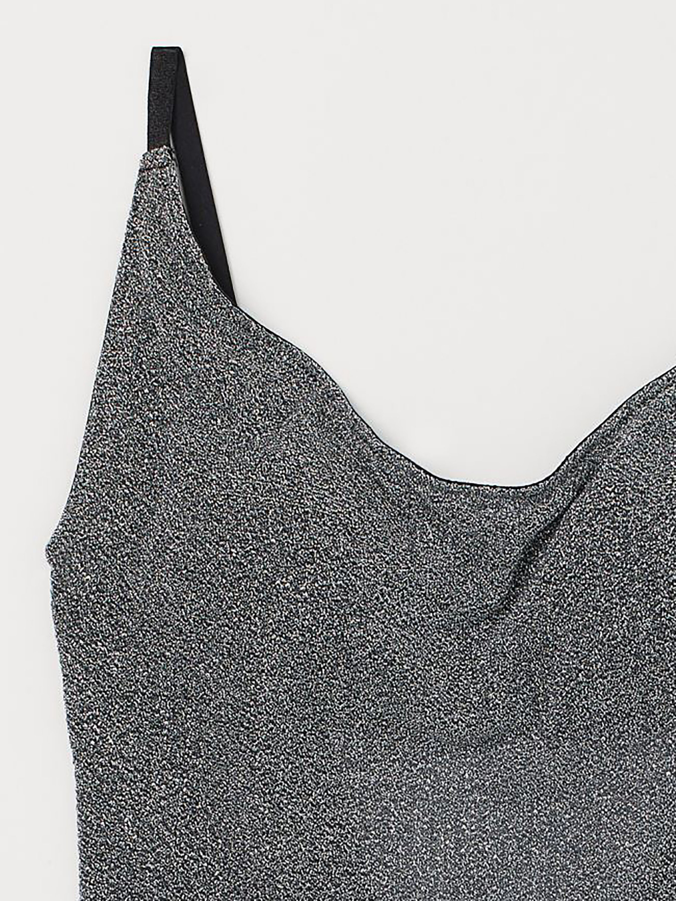 Боді H&M модель 64793 Боді H&M модель 64793 Фото