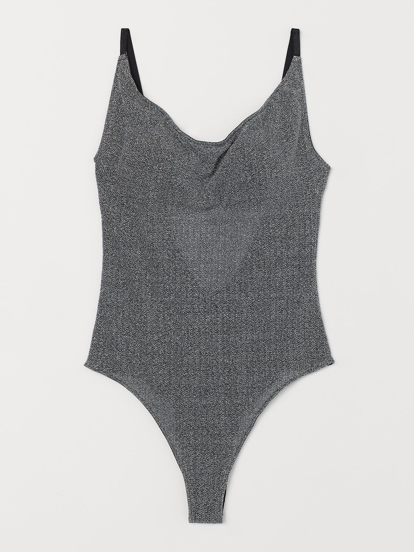 Боді H&M модель 64793 Боді H&M модель 64793 Фото