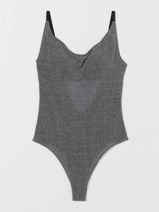 Боді H&M модель 64793 Фото