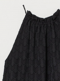 Топ H&M модель 64800 Топ H&M модель 64800 Фото