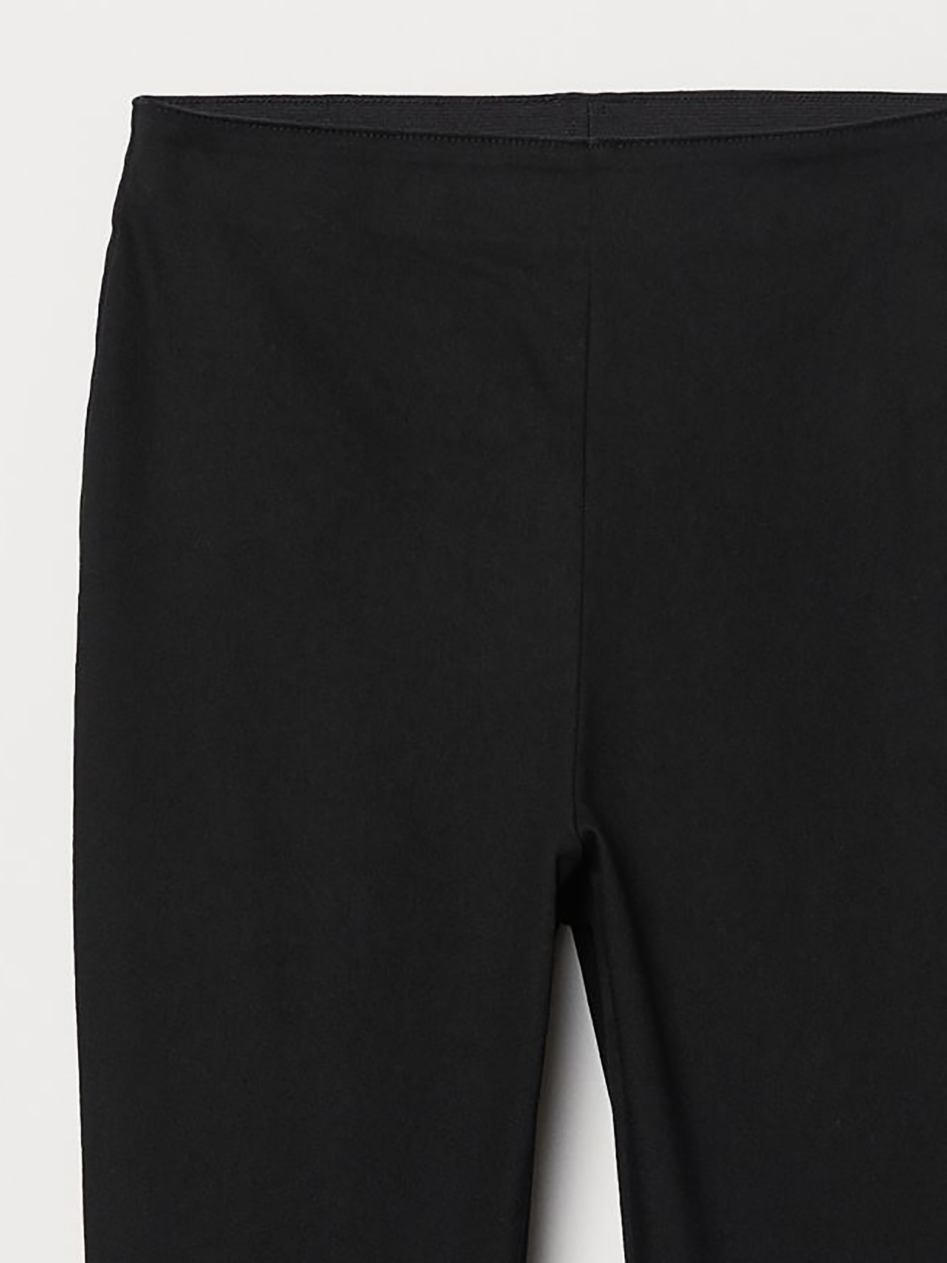 Чиносы H&M модель 52174 Фото