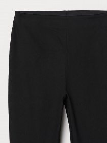 Чиносы H&M модель 52174 Фото