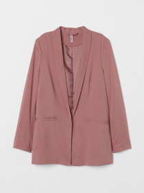 Жакет H&M модель 52218 Фото