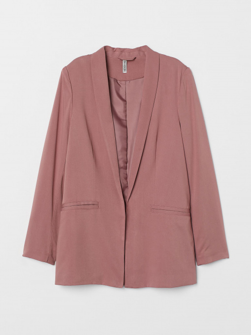 Жакет H&M модель 52218 Фото