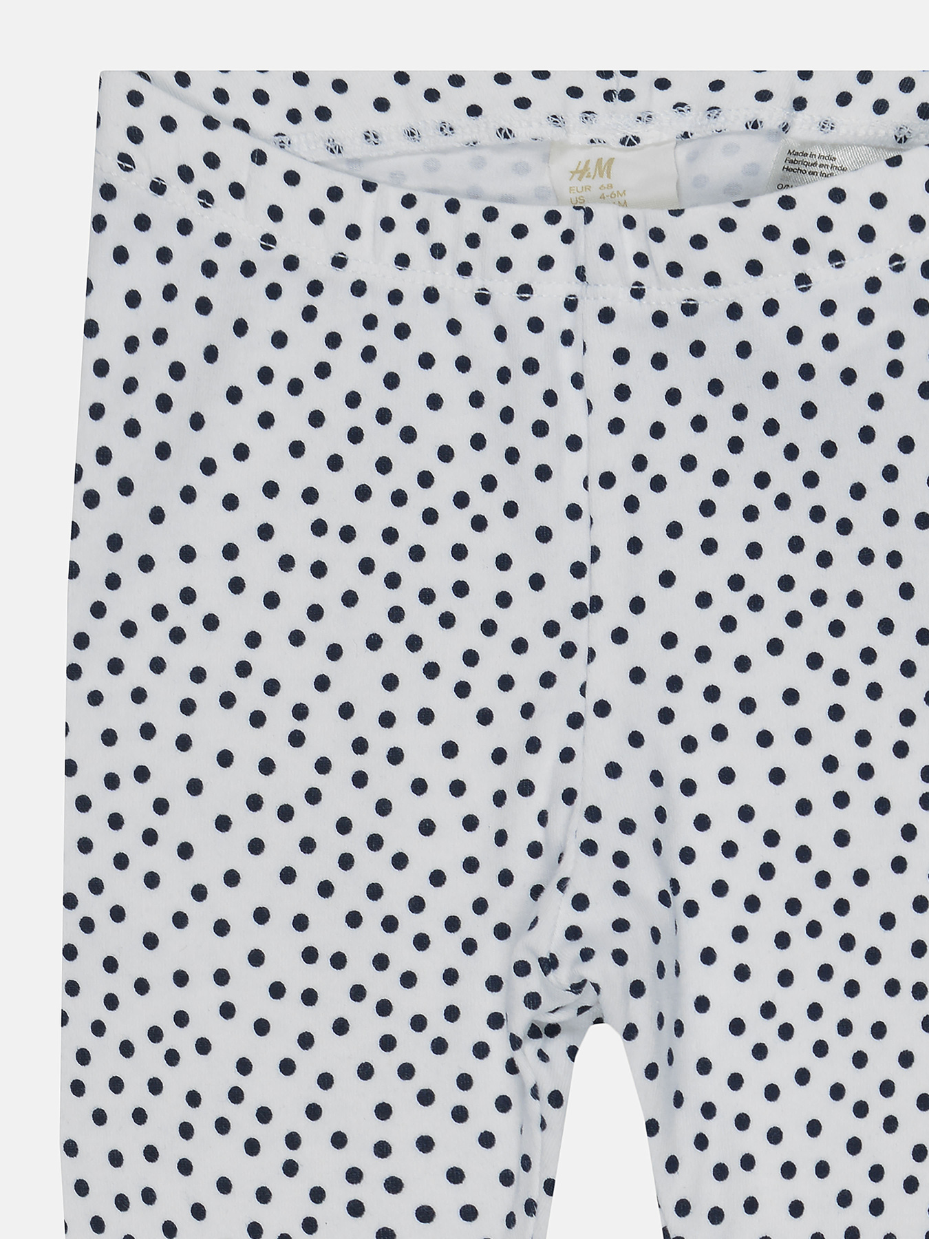 Легінси H&M модель 52176 Фото