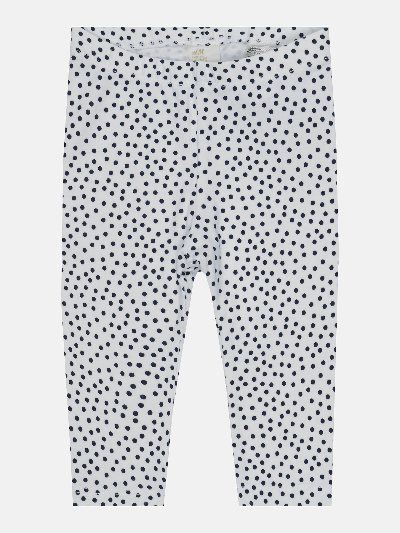 Легінси H&M модель 52176 Фото