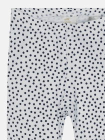 Легінси H&M модель 52176 Фото