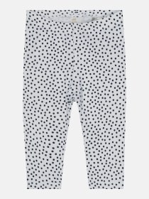 Легінси H&M модель 52176 Фото