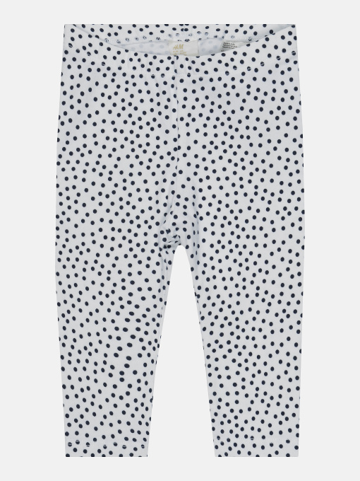 Легінси H&M Модель 52176 Фото